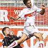 12.09.2009 VfB Stuttgart II - FC Rot-Weiss Erfurt 3-1_28